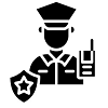 Security Service