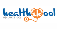 patner_img