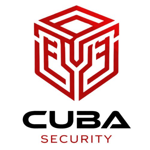 Company Six Logo