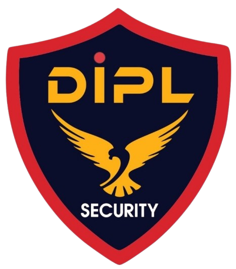 DIPL Security