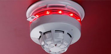 DIPL Security Service in Delhi