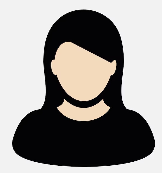 client-img