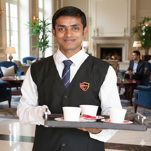 service_img