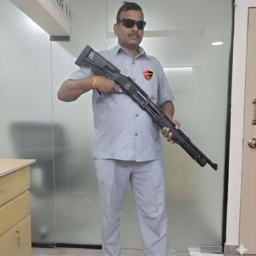 service_img